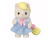 5657 Sylvanian Families - Verrassingszakje figuur met grappig haar