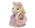 5704 Sylvanian Families - Pony's beauty speelset