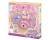 5704 Sylvanian Families - Pony's beauty speelset