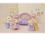 5704 Sylvanian Families - Pony's beauty speelset