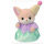 5702 Sylvanian Families - Wolken regenboogtrein