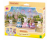 5703 Sylvanian Families - Koninklijke prinsesssenset