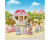 5703 Sylvanian Families - Koninklijke prinsesssenset
