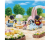 5695 Sylvanian Families - Pinguïn babies speelset