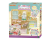 5705 Sylvanian Families - Dokters speelset