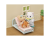5705 Sylvanian Families - Dokters speelset