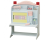 5705 Sylvanian Families - Dokters speelset