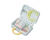 5705 Sylvanian Families - Dokters speelset