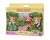 5692 Sylvanian Families - Families rendier