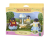 5694 Sylvanian Families - Familie Pinguïn