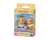 5693 Sylvanian Families - tweeling rendier