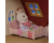 5567 Sylvanian Families - Nieuw Startershuis- poppenhuis met brievenbus