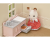 5567 Sylvanian Families - Nieuw Startershuis- poppenhuis met brievenbus