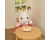 5567 Sylvanian Families - Nieuw Startershuis- poppenhuis met brievenbus