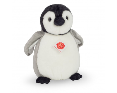 900221 Teddy Hermann Pinguïn 24 cm