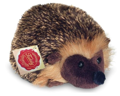 921172 Teddy Hermann Egel 15 cm