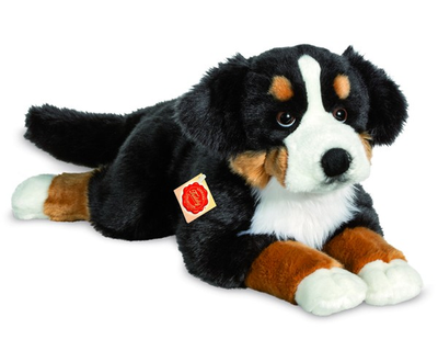 927815 Teddy Hermann Berner Sennenhond 60 cm