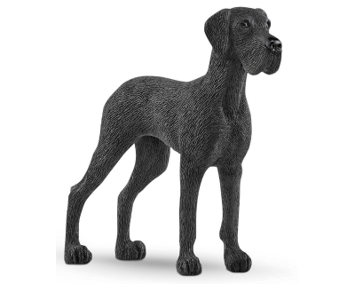 13962 Schleich Farm World Duitse dog