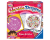 Dora speelgoed - Mandala happybirthay