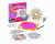 Dora speelgoed - Mandala happybirthay