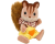 4172 Sylvanian Families - Familie Walnoot Eekhoorn