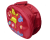 Winnie the Pool Beauty Tas