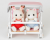 4533 Sylvanian Families - Dubbele kinderwagen