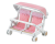4533 Sylvanian Families - Dubbele kinderwagen