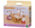 4506 Sylvanian Families - Eettafelset