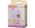 4448 Sylvanian Families - Stapelbed voor Drie