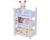 4448 Sylvanian Families - Stapelbed voor Drie