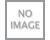 Bob de bouwer muur foam 14 pcs
