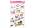 Hello Kitty foam elementen, 14 stuks