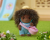 5410 Sylvanian Families - Baby Egel