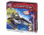 Spiderman Lizard Sewer Speeder