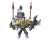 World of WarCraft Colton (Megabloks)