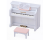 5029 Sylvanian Families - Pianoset