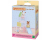 5025 Sylvanian Families - Babyspeeltuin