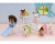 5025 Sylvanian Families - Babyspeeltuin