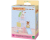 5025 Sylvanian Families - Babyspeeltuin