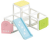 5025 Sylvanian Families - Babyspeeltuin