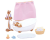 5022 Sylvanian Families - Bad en Doucheset