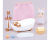 5022 Sylvanian Families - Bad en Doucheset