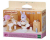 5020 Sylvanian Families - Toiletset