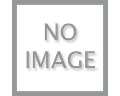 Bob de Bouwer Placemat donker blauw