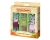 5052 Sylvanian Families - Supermarkteigenaren