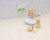 5092 Sylvanian Families - Baby's Badtijd