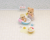 5092 Sylvanian Families - Baby's Badtijd