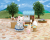 5054 Sylvanian Families - Softijswinkel
