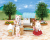 5054 Sylvanian Families - Softijswinkel